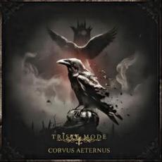 Corvus Aeternus mp3 Album by Triste Mode