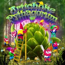 Artichoke Pythagorum mp3 Album by Tyler Kamen