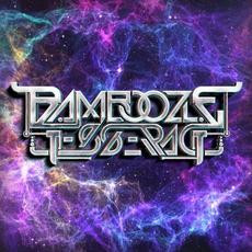 Bamboozle Tesseract mp3 Album by Tyler Kamen