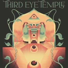 Third Eye Temple mp3 Album by Tyler Kamen