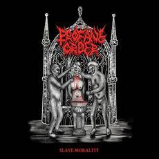 Slave Morality mp3 Album by Profane Order