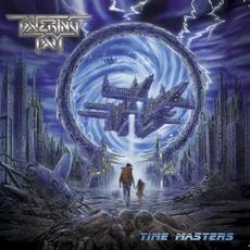 Time Masters mp3 Album by Battering Ram