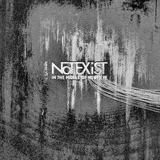 In The Middle Of Nowhere mp3 Album by Notexist