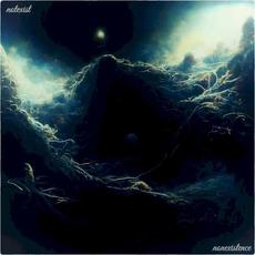 Nonexistence mp3 Album by Notexist