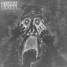Qualia mp3 Album by Notexist