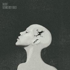 Memories Aren’t Invited mp3 Album by Notexist