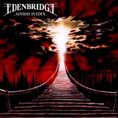 Sunrise in Eden (Remastered) mp3 Album by Edenbridge