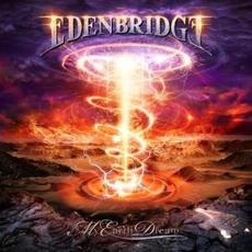 MyEarthDream mp3 Album by Edenbridge