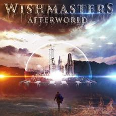 Wasteland mp3 Album by Emrei's