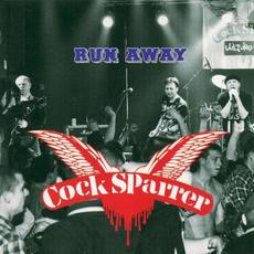 Run Away mp3 Album by Cock Sparrer