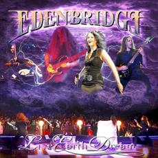 LiveEarthDream mp3 Live by Edenbridge