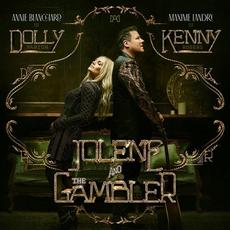 Jolene and the Gambler mp3 Artist Compilation by Annie Blanchard, Maxime Landry