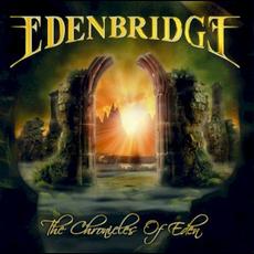 The Chronicles of Eden mp3 Artist Compilation by Edenbridge