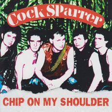 Chip On My Shoulder mp3 Artist Compilation by Cock Sparrer