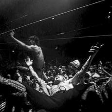 Beto’s Horns (Fred remix) mp3 Remix by Fred again.., Ca7riel & Paco Amoroso