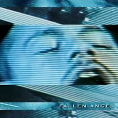 Fallen Angel (Re-Issue) mp3 Soundtrack by Brandy Dalton