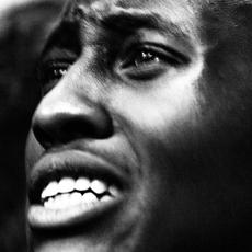 scared mp3 Single by Fred again.., Young Thug