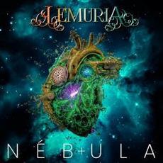 Néb+ula mp3 Single by Z Legacy