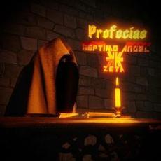 Profecías mp3 Single by Z Legacy