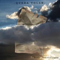 Queda Volar mp3 Single by Z Legacy