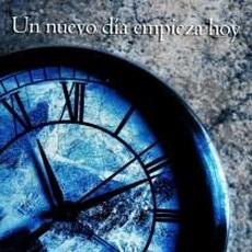 Un Nuevo Día Empieza Hoy mp3 Single by Z Legacy