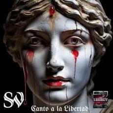 Canto A La Libertad mp3 Single by Sky Wanderer & Z Legacy