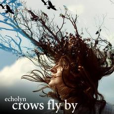 Crows Fly By mp3 Single by echolyn