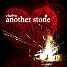 Another Stone mp3 Single by echolyn
