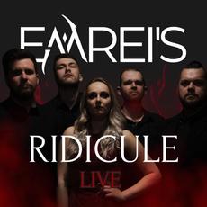 Ridicule mp3 Single by Emrei's