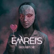 Detoxify Me mp3 Single by Emrei's