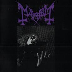 Live in Leipzig (Remastered) mp3 Live by Mayhem