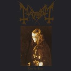 Live in Zeitz mp3 Live by Mayhem