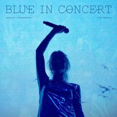 BLUE IN CONCERT (Live Versions) mp3 Live by Jonna Lee