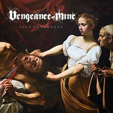 Live Vengeance mp3 Live by Vengeance Of Mine