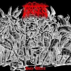 Holy Wars mp3 Album by Abuser