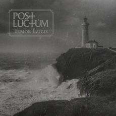 Timor Lucis mp3 Album by Post Luctum