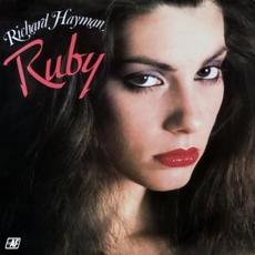 Ruby (Remastered) mp3 Album by Richard Hayman
