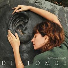 Diatomee mp3 Album by Rossana De Pace