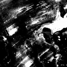 Begotten mp3 Album by Bolt Gun