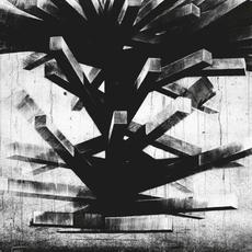 The Tower mp3 Album by Bolt Gun