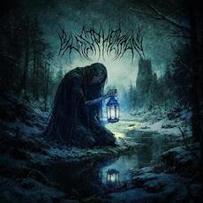 Then Came Midwinter mp3 Album by BLASTPHEMIAN