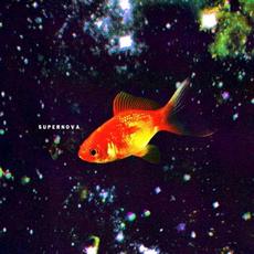 Supernova mp3 Album by Mobrici