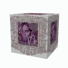 ∆UNBINDING∆ mp3 Album by Cibelle