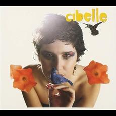 Cibelle mp3 Album by Cibelle