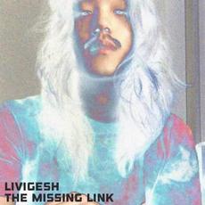 The Missing Link mp3 Album by Livigesh