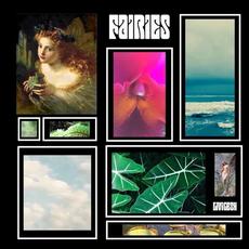 Fairies mp3 Album by Livigesh