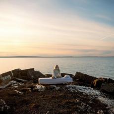 BLUND mp3 Album by Jonna Lee