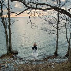 CLOSE YOUR EYES mp3 Album by Jonna Lee