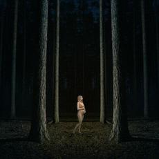 Be Here Soon mp3 Album by Jonna Lee