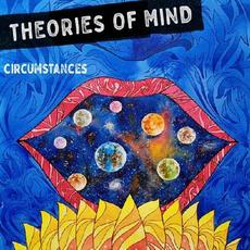 Circumstances mp3 Album by Theories Of Mind